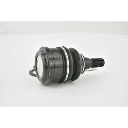 Mitsubishi Colt/Colt Plus Z27A  Ball Joint Front Lower Arm