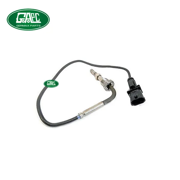 Germax Exhaust Gas Temperature Sensor NSC500630 Front GL2925 for Land Rover Range Rover Sport 2014 Discovery 5 2017 Range Rover Velar 2017