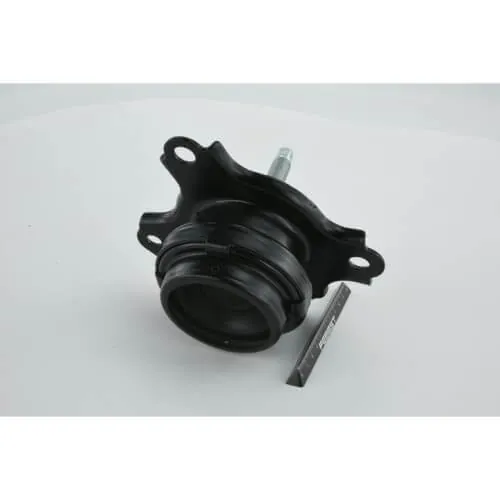 Honda CR-V RD5  Right Engine Mount [Hydro]
