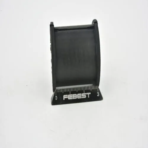 Toyota Kluger L/V ACU2# Rear Stabilizer Bar Bush D16