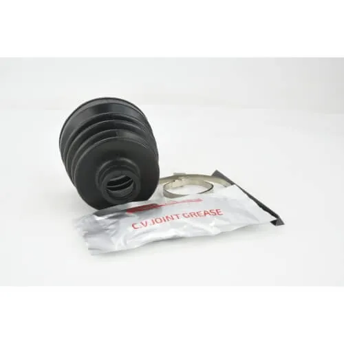 Dodge Nitro Boot Outer CV Joint Kit 88.5X114X28