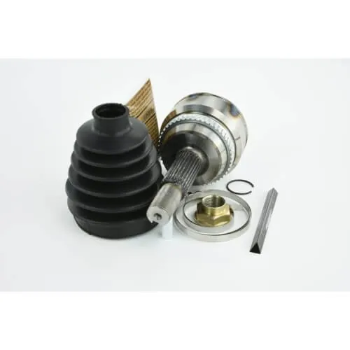 Toyota Camry ACV40 Outer CV Joint 26X61.3X26