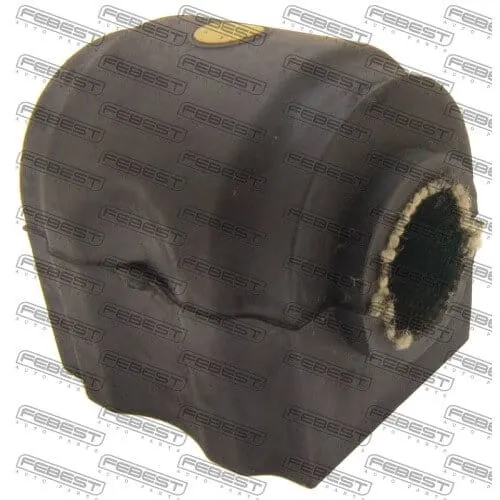 Land Rover 3/Discovery 3 Rear Stabilizer Bar Bush D21.5