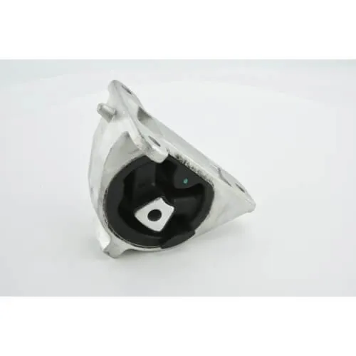 Chrysler Voyager (GRAZ)  Rear Engine Mount