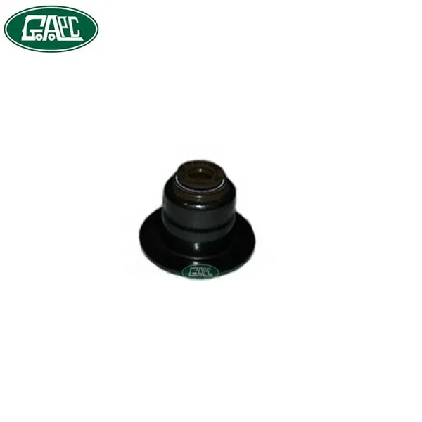 Germax Engine Valve Seal LR078819 LR010753 LR054369 AJ813623 Land Rover Range Rover Vogue 2010-2012 Range Rover Sport 2010-2013 Discovery 4 Petrol Jaguar 3.0L 5.0L Petrol GL1095