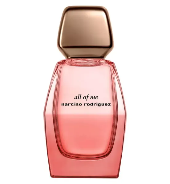 Narciso Rodriguez All Of Me Eau de Parfum Intense 50ml