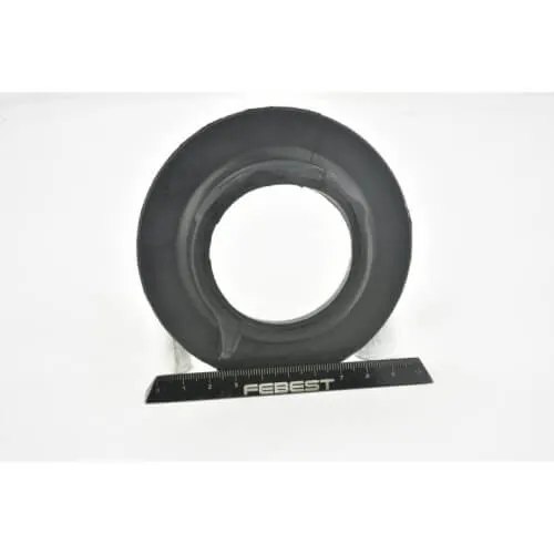 HONDA CIVIC FERIO
EK4 [JP] Rear spring lower seat