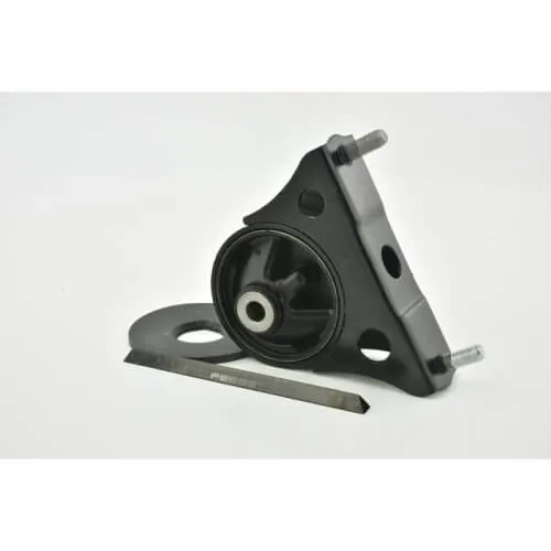 Toyota Kluger L/V ACU2# Front Engine Mount