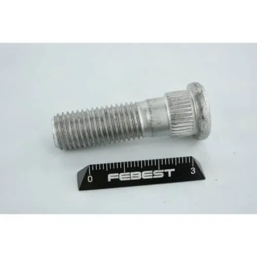 MITSUBISHI LANCER
CY,CZ# Wheel stud