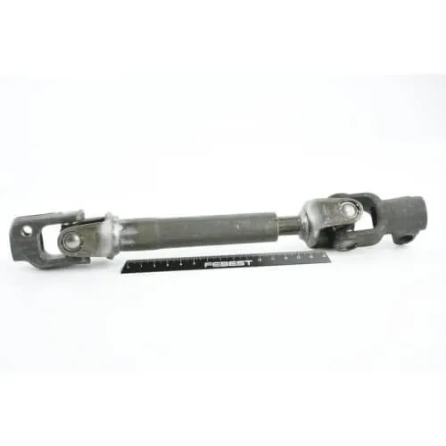 NISSAN TIIDA JPN MAKE C11  Lower intermediate steering shaft
