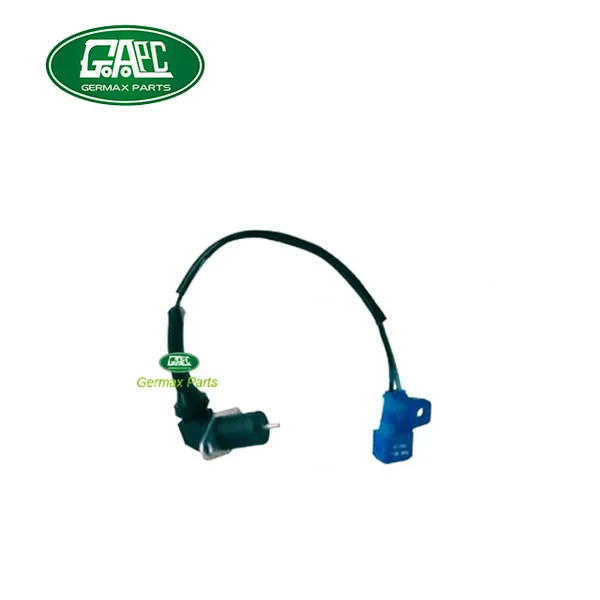 Crankshaft Sensor ADU7340L 1H2Z6C315DA GL3929 Land Rover Range Rover 1994-2001 Classic L321 Discovery 1 1989-1998