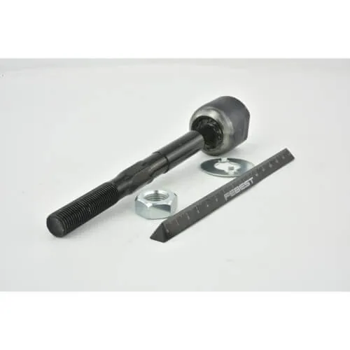 Honda Accord CR3 Rack End