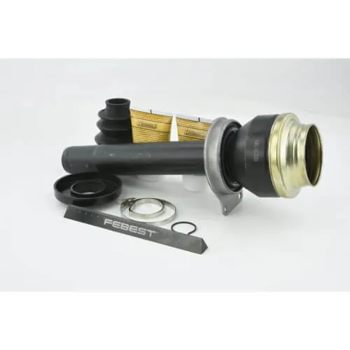 Volkswagen Transporter 7H# Inner CV Joints Right 30X44.5X26