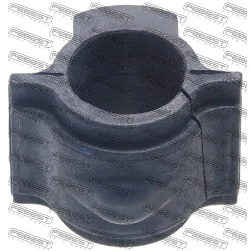 Nissan Primera P10  Front Stabilizer Bar Bush D25