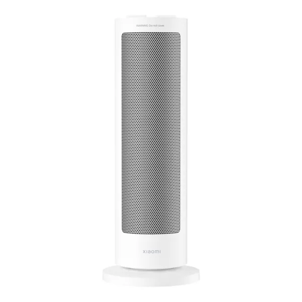 Xiaomi Fan Heater (2000W, PTC Ceramic, 70 Oscillation)