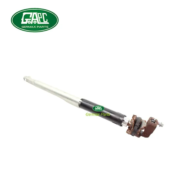 Steering Shaft LR033654 LR134726 GL4205 Land Rover GAPC Good Quality Spare Parts