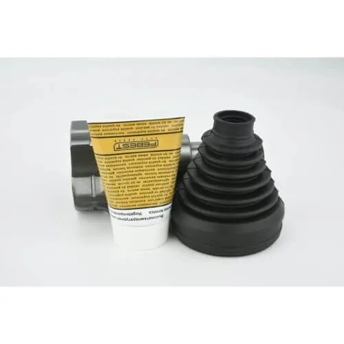 Toyota Auris/Hybrid ADE15# Inner CV Joint Left 25X50X24