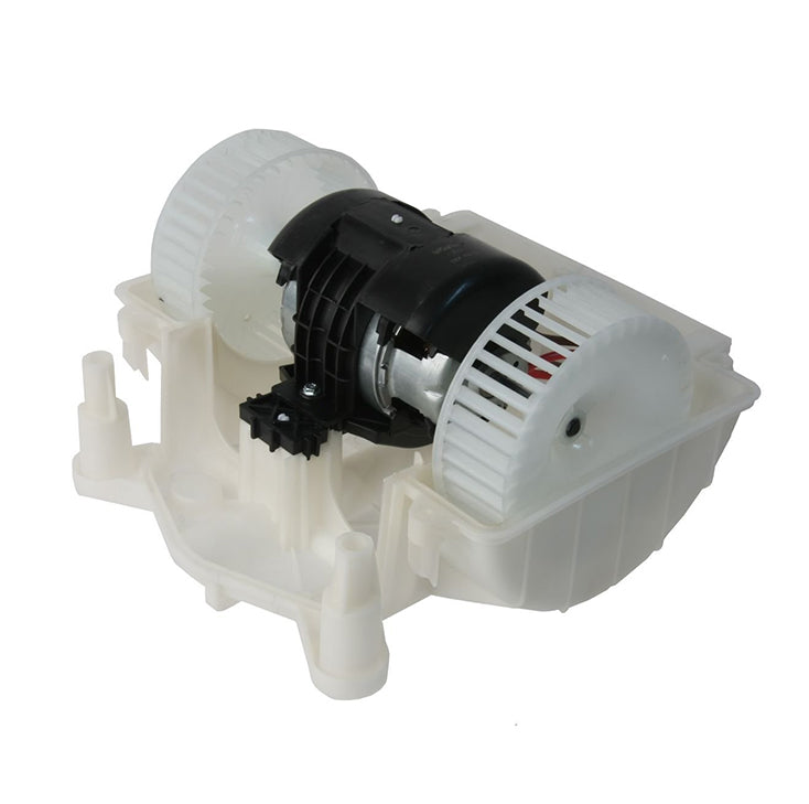 Autostar Germany (AST-5712098) A/C BLOWER  For MERCEDES BENZ W221 C216 2218202714