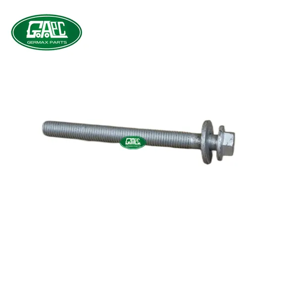Germax Front Lower Arm Bolt LR034229 LR097372 LR097372 GL4279 for Land Rover Range Rover Vogue 2013- Range Rover Sport 2014- Discovery 5 2017-