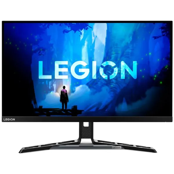 Lenovo Legion Y27QF-30 27" QHD 240Hz Gaming Monitor