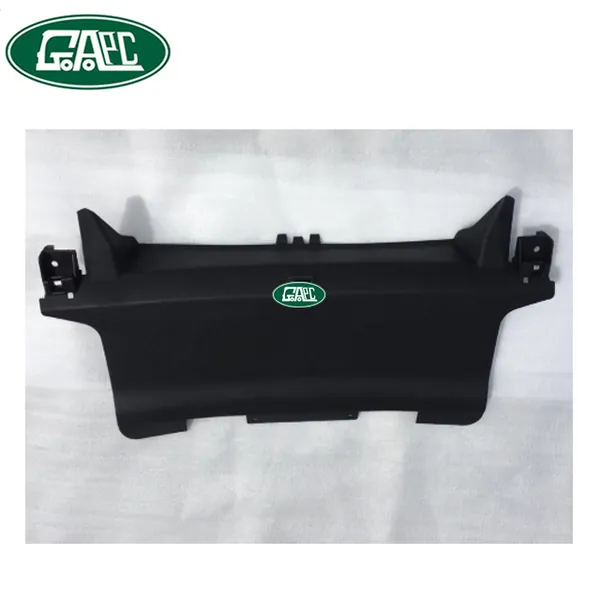 Germax Rear Bumper Cover LR045190 Land Rover Range Rover Sport 2014-2017 GLR14017