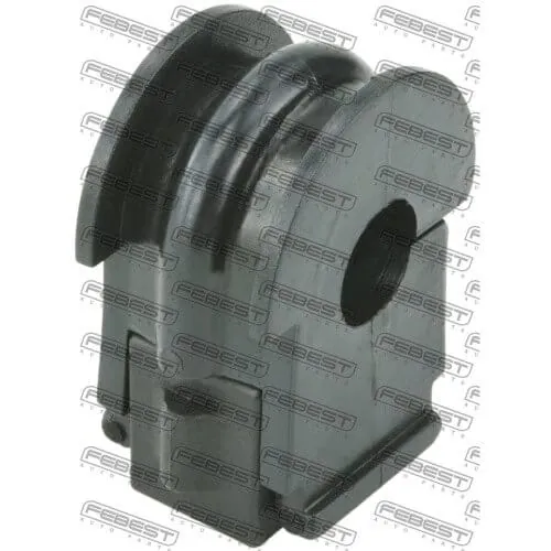 Nissan Qashqai UK Make Front Stabilizer Bar Bush D22