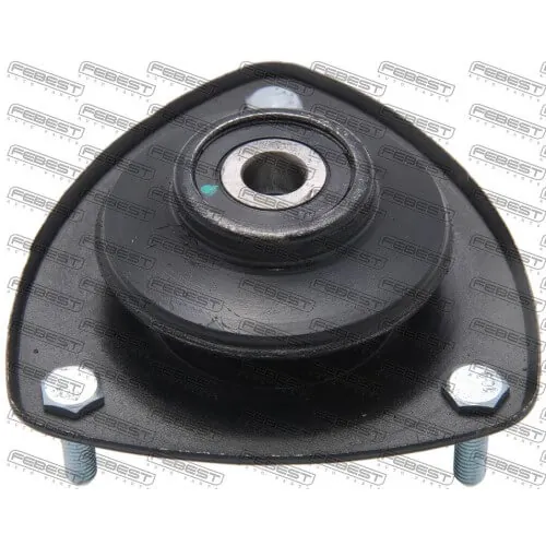 Toyota Vitz NCP1# Front Shock Absorber Mounting