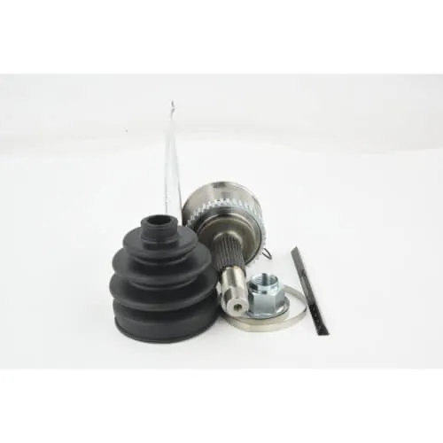 Nissan Wingroad/AD Y11 Outer CV Joint 22X55X25