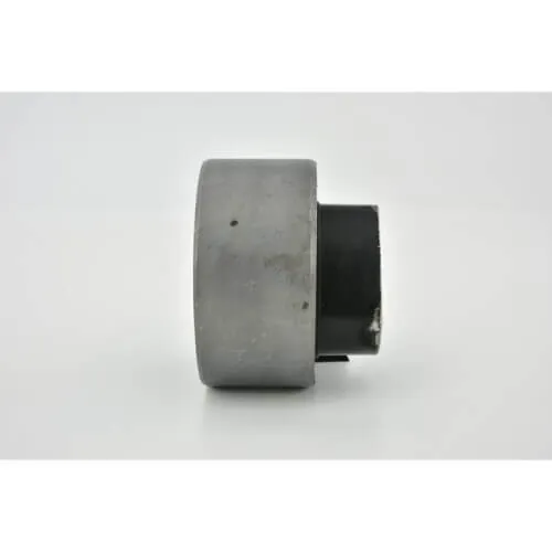 Honda Pilot YF4 Subframe Bushing