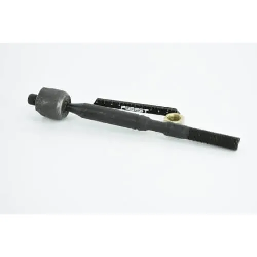 Nissan Pulsar N15 Rack End