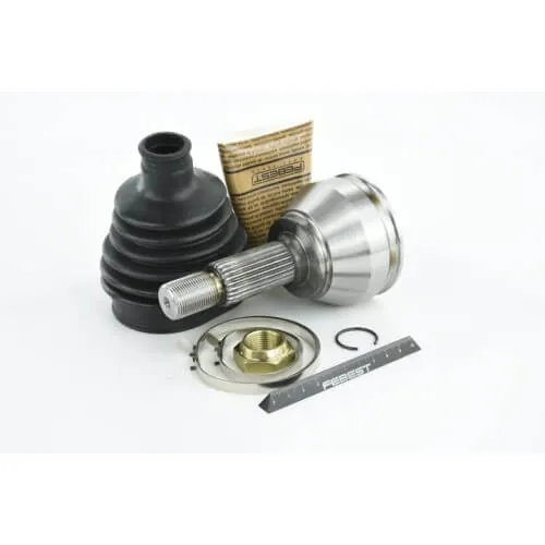 Ford Fusion CBK Outer CV Joint 23X53.2X25