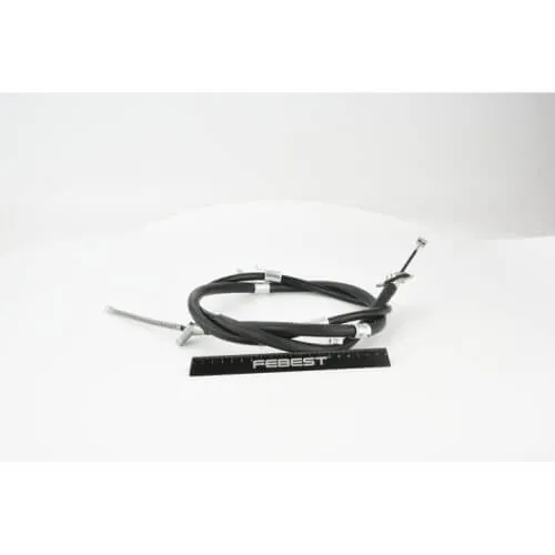 Toyota RAV4 ACA3# Right Parking Brake Cable