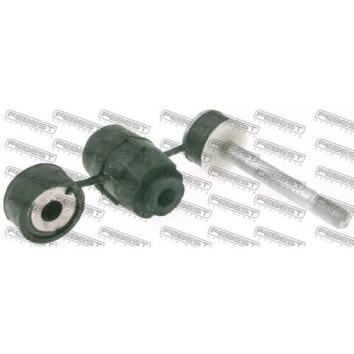 Nissan Almera G15RA Front Stabilizer Bar Bush