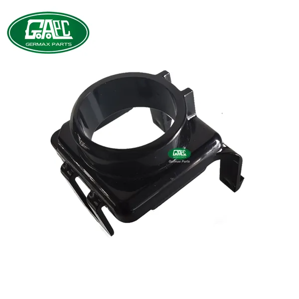 Reverse Camera Holder LR104913 JPLA17F677CA GL3652 Land Rover Range Rover Vogue 2013-2017 Range Rover Sport 2014-2017 Discovery 5 2017-2020