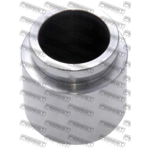 Mitsubishi Pajero/Montero V80 90# Rear Caliper Piston