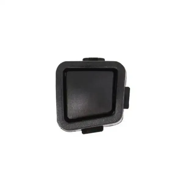 Door Lock Unlock Button Right 2207600670 CC-935 Compatible With Mercedes Benz E Class W211 2001-2009 CLS Class W219 2006-2011 C Class W203 2003-2008