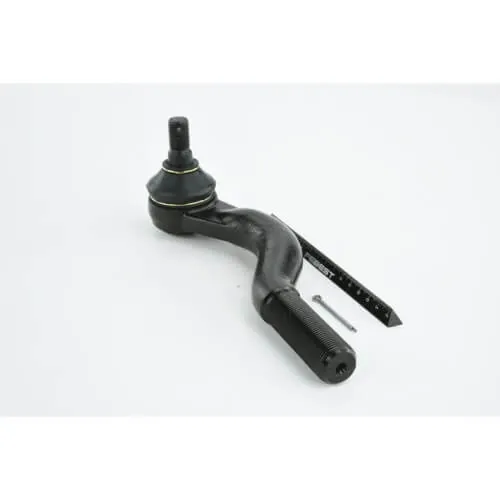 Nissan Atlas/Atlas/Condor F23  Steering Tie Rod End Right