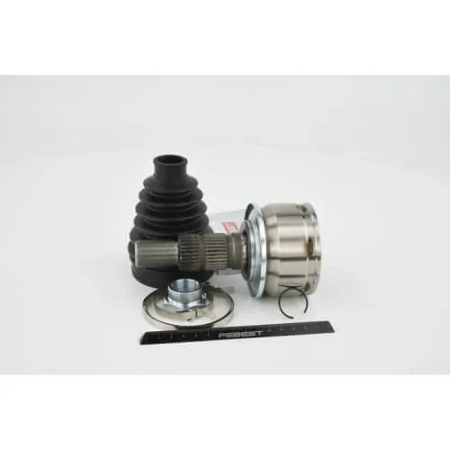 Opel Astra-J Outer CV Joint 23X52X30