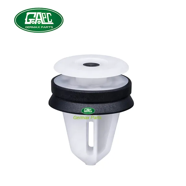 Door Trim Panel Clip Fastener Retainer LR013135 LR007161 LR003015 C2P7160 C2D3422 EYC500121 GL3926 Land Rover