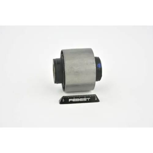 Hyundai I30 12 Rear Transverse Arm Bushing