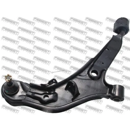 Nissan Maxima A32 Right Front Arm