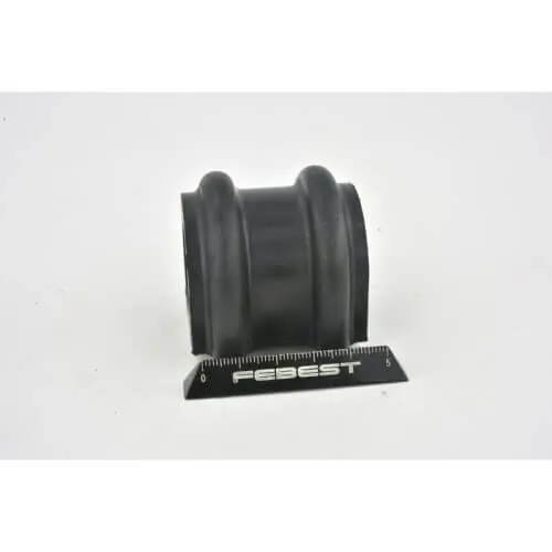 Hyundai Tucson 04 Front Stabilizer Bar Bush D24.8