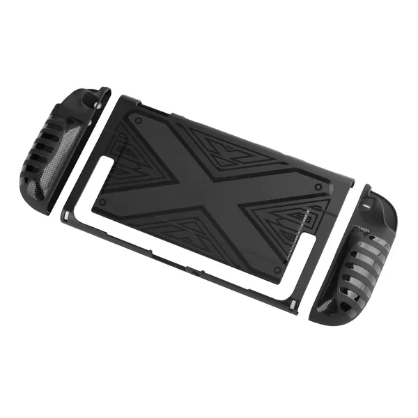 3rd Earth Premium XL Protection Grip for Nintendo Switch 2™ 