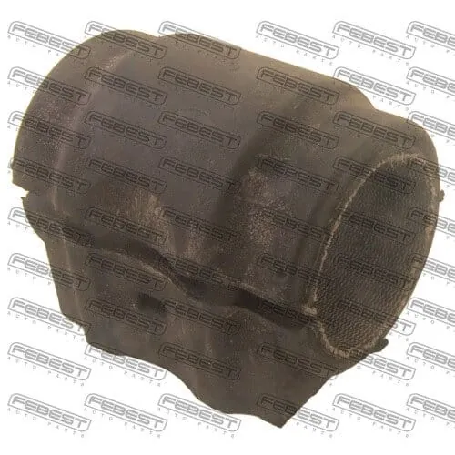 Land Rover Range Rover Sport Rear Stabilizer Bar Bush D33.4