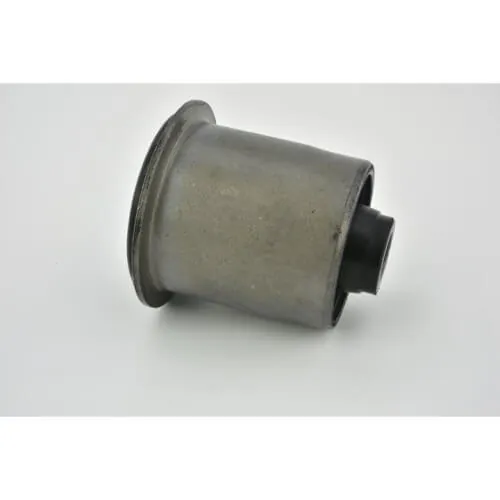 Suzuki Escudo SQ416V-3 Front Control Small Arm Bushing