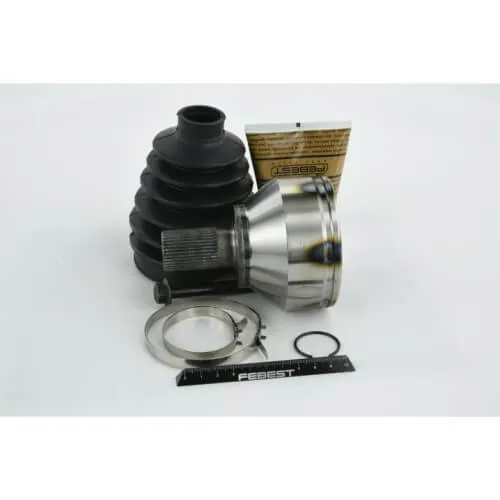 Volvo S80 Outer CV Joint 26X56.5X36