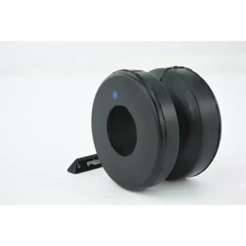 Nissan Terrano2 R20 Front Lower Control Arm Bushing