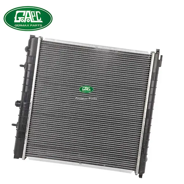 Germax V8 4.0L 4.6L Petrol Radiator PCC106940 ESR2269 GL1056 Land Rover Range Rover 1994-1998 Engine Parts
