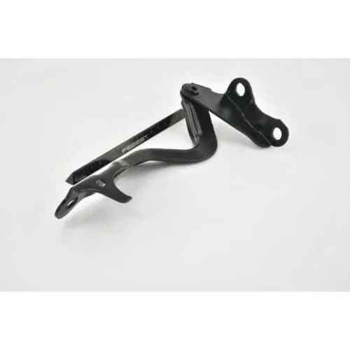 Chevrolet Lacetti + Nubira + Optra (J200) Hinge Assembly Hood Left