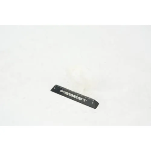 FIAT DUCATO 2J 2006-2014 Repair kit clutch release fork